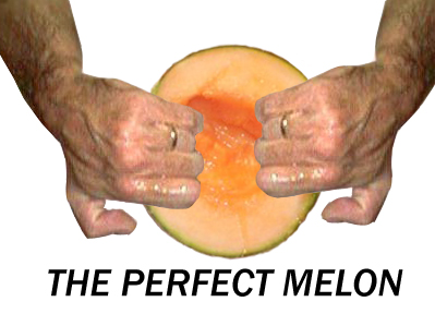 File:Goatse melon.jpg