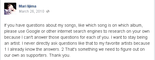 File:Mari googleit.jpg