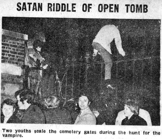 File:Highgate vampire mob.jpg