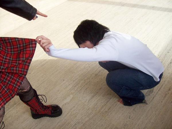 File:L is a Pervert.jpg