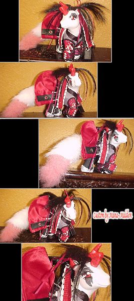 Gothic Pony.jpg