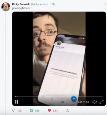 File:Rickyburwickdrama4.png
