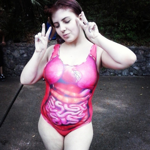 File:Damien tumblr 13.jpg