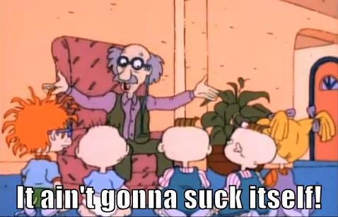 File:Pedos - Rugrats Grandpa.jpg