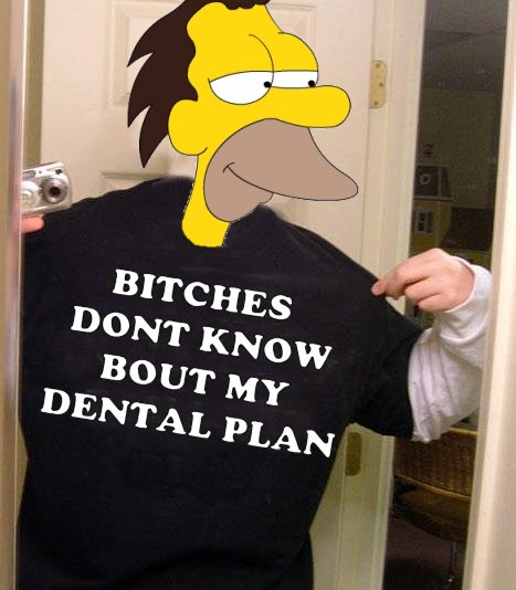 File:SimpsonsDentalPlan.jpg