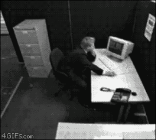File:Computer Gets Revenge.gif