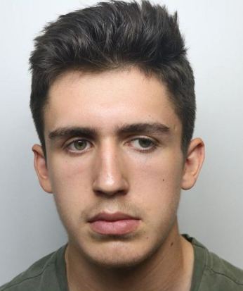File:Daniel John Harris.png