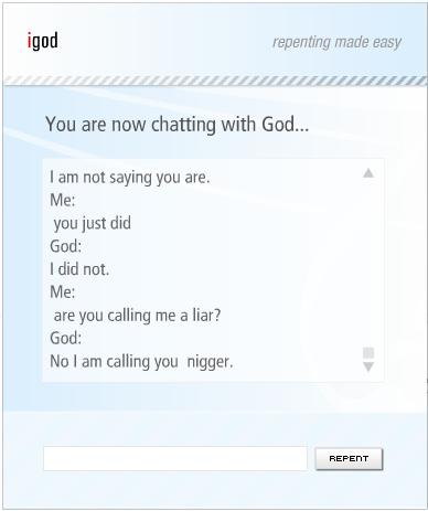 File:IGodnigger.jpg