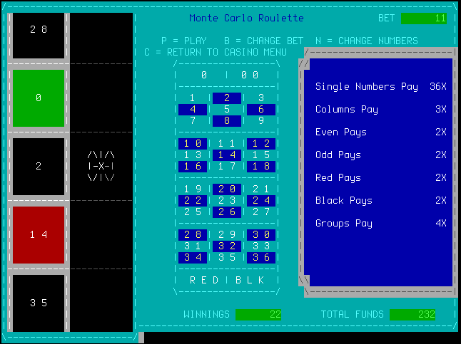 File:Gpcs2pppppp.png