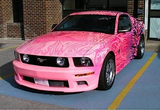 File:Just another pinky douche car.jpg