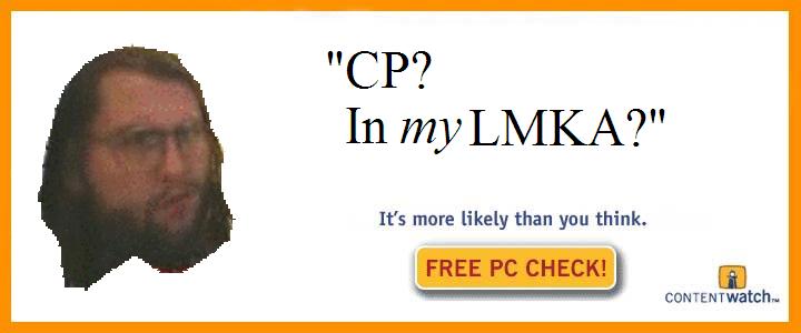File:CP-InMyLMKA.jpg