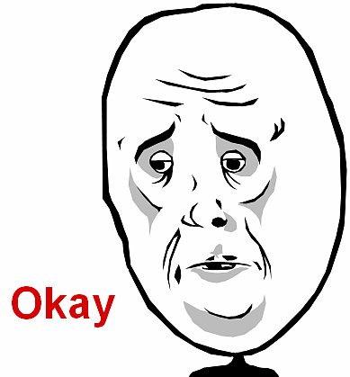 File:Okay.jpeg