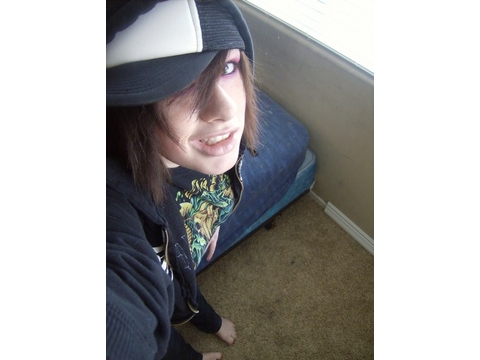 File:Steph arizona stickam.jpg