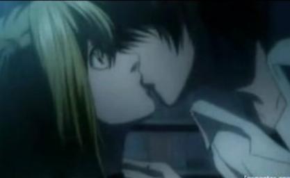 File:Light is still ghey.jpg