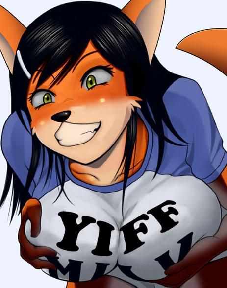 File:Yiffmilk.jpg