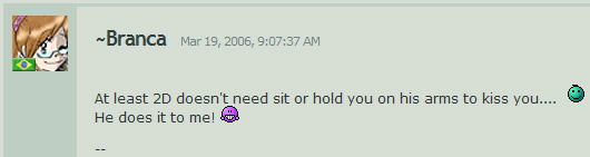File:2d2meh.jpg