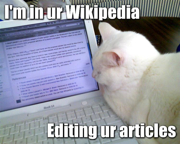 File:Wikipedia-lolcat.jpg