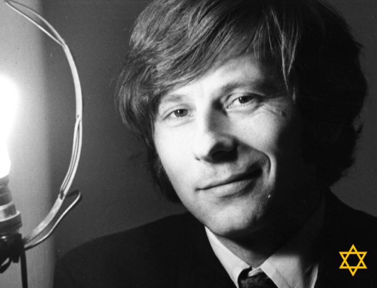 File:Hollywood jew director roman polanski (b 1933).png