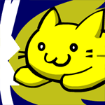 Speedycaticon.gif