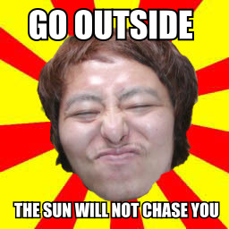 File:Advice Chink Sun.jpg