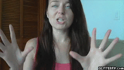 File:Amber tripping.gif