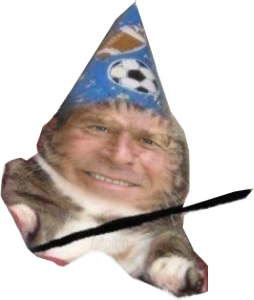 Bushycat.png