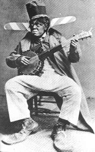 File:Lone minstrel.jpg