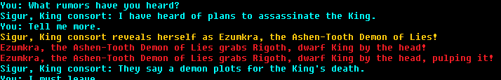 File:Mud.png