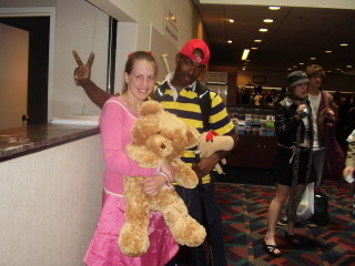 File:Ness cosplay.jpg