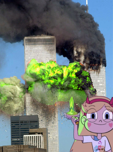 File:Star did 911.jpg