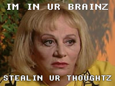 File:Sylvia browne in ur brainz.gif