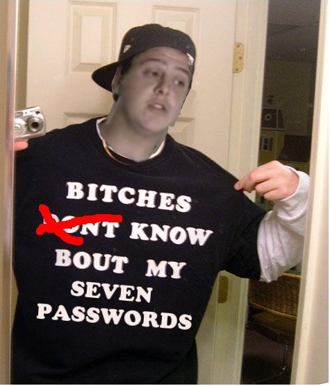 File:Bitches dont know passwords.jpg