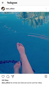 Doopie DoOver Foot Fetish6321689.png