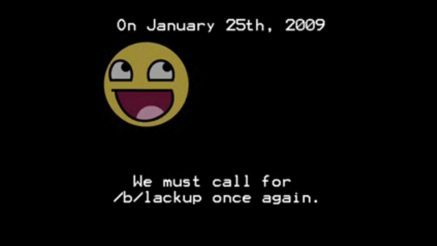 File:Onjan25th therewillbefail.gif