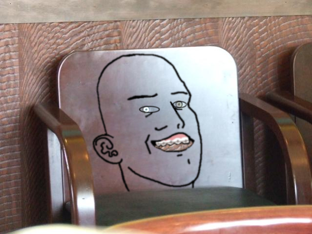 File:360chair.jpg