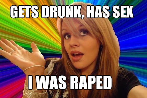 File:Almost Raped - Gets Drunk Has Sex.jpg