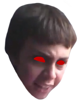 File:SCSF head exploitable.png