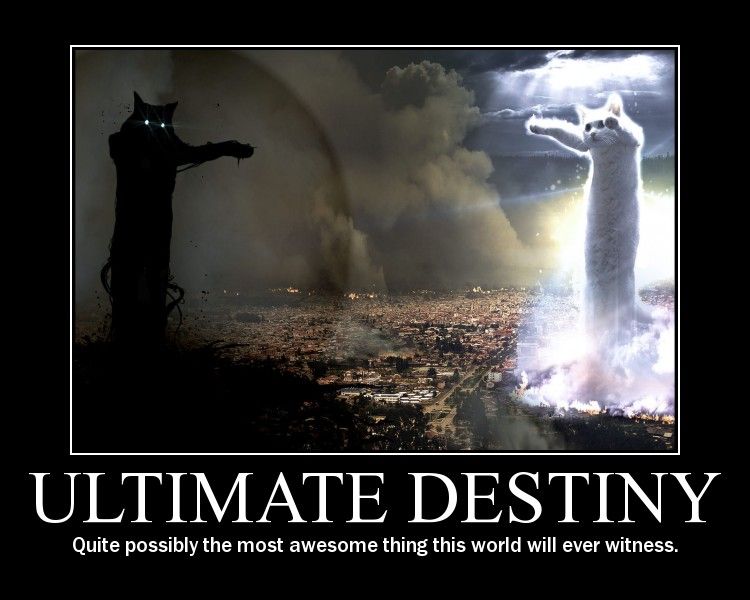 File:Ultimatedestiny.jpg
