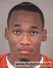 File:Dreamymugshot1.png
