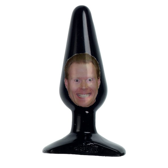 File:Cockmongler 11.jpg