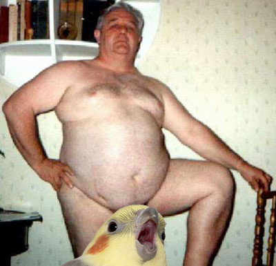 File:Old manblock.jpg