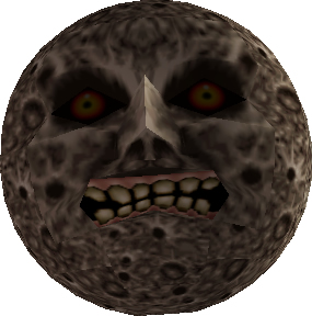 File:Tha moon.jpg
