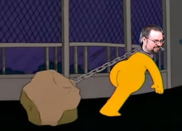 File:MundaneMatt Pebbles Boulders.jpg