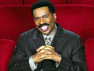 File:Steveharvey.jpg