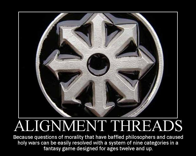 File:Alignment demotivator.jpg