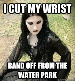 File:Gothmemes43.jpg