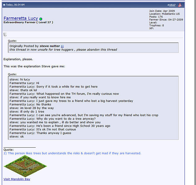 File:Farm Town - 10.jpg