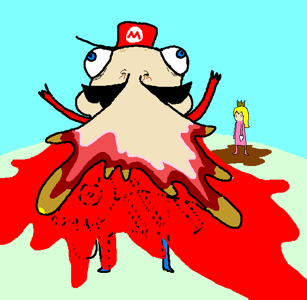 File:Super ScatMario 5.png