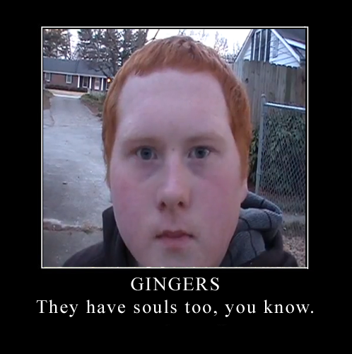 File:Gingershavesouls.png