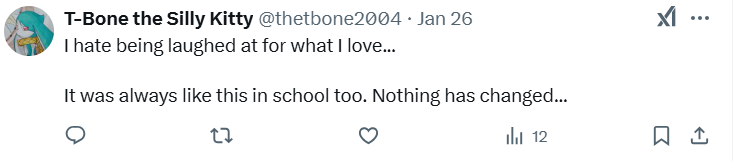 File:Hate to be laughed.png